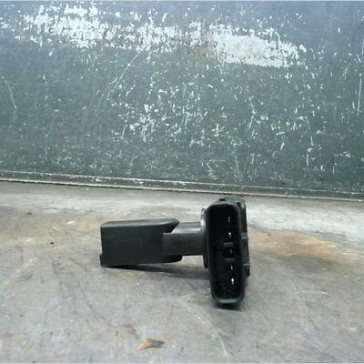 Debimetre air Toyota RAV 4 II (_A2_) 2.0 d 4wd (cla20_, cla21_) (2001-2005)