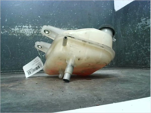 Vase expansion Toyota RAV 4 II (_A2_) 2.0 d 4wd (cla20_, cla21_) (2001-2005)