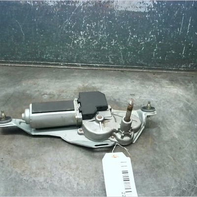 Moteur essuie-glace arrière Toyota RAV 4 II (_A2_) 2.0 d 4wd (cla20_, cla21_) (2001-2005)