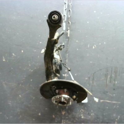 Moyeu arg Toyota RAV 4 II (_A2_) 2.0 d 4wd (cla20_, cla21_) (2001-2005)