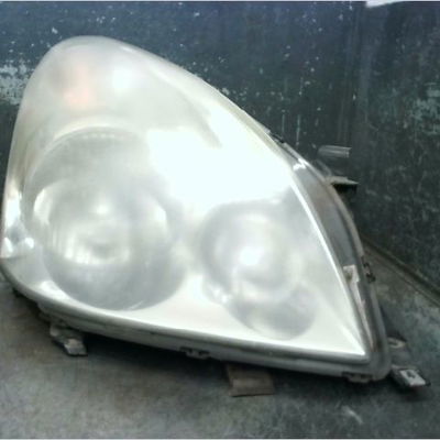 Phare droit Toyota COROLLA Verso (ZER_, ZZE12_, R1_) 2.2 d-4d (aur10_) (2005-2009) 5 portes
