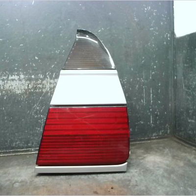 Feu arrière droit Citroën XM (Y4) 2.5 td (1994-2000)