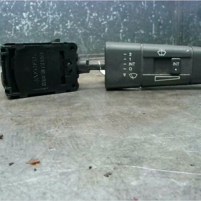 Commande essuie glace Citroën XM (Y4) 2.5 td (1994-2000)