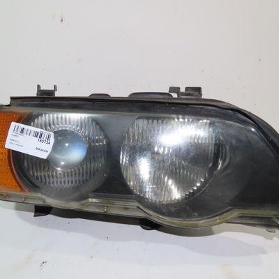 Phare droit Bmw X5 (E53) 3.0 i (2000-2006)