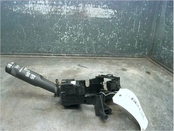 Commande essuie glace Opel ASTRA J (P10) 1.6 cdti (68) (2013-2015)