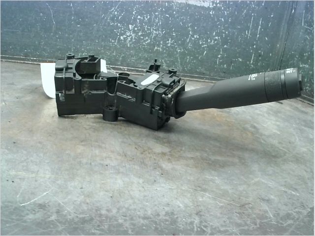 Commande essuie glace Opel ASTRA J (P10) 1.6 cdti (68) (2013-2015)