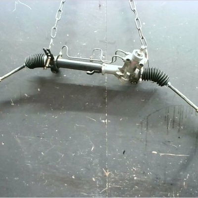 Cremaillere hydraulique Toyota RAV 4 II (_A2_) 2.0 d 4wd (cla20_, cla21_) (2001-2005)