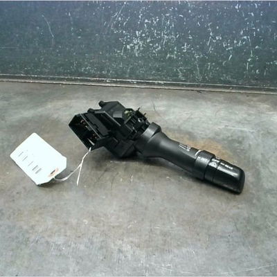 Commande essuie glace Toyota PRIUS Liftback (_W2_) 1.5 hybrid (nhw20_) (2003-2009)