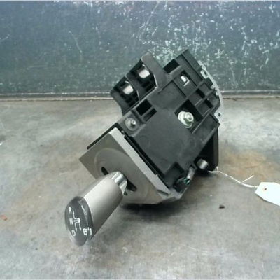 Selecteur de vitesse Toyota PRIUS Liftback (_W2_) 1.5 hybrid (nhw20_) (2003-2009)