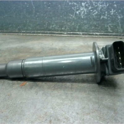 Bobine 4 Toyota PRIUS Liftback (_W2_) 1.5 hybrid (nhw20_) (2003-2009)