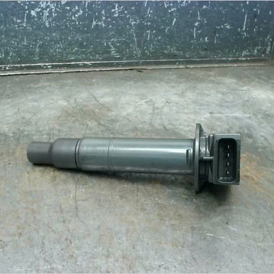 Bobine 3 Toyota PRIUS Liftback (_W2_) 1.5 hybrid (nhw20_) (2003-2009)