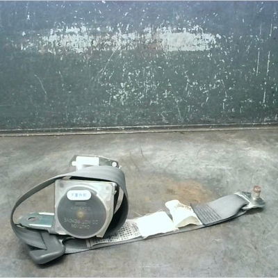 Ceinture arrière droite Toyota PRIUS Liftback (_W2_) 1.5 hybrid (nhw20_) (2003-2009)