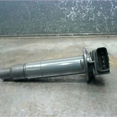 Bobine 1 Toyota PRIUS Liftback (_W2_) 1.5 hybrid (nhw20_) (2003-2009)