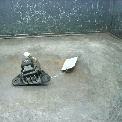 Camera de stationnement ar Toyota PRIUS Liftback (_W2_) 1.5 hybrid (nhw20_) (2003-2009)
