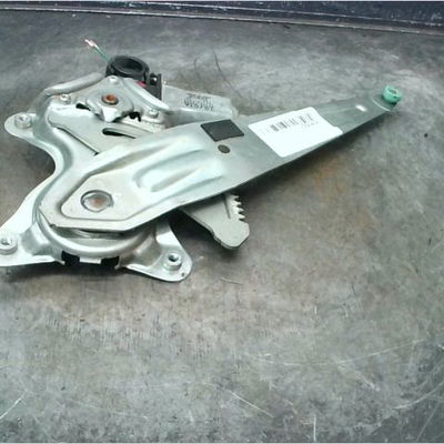 Mecanismemoteur leve-glace ard Toyota RAV 4 II (_A2_) 2.0 d 4wd (cla20_, cla21_) (2001-2005)