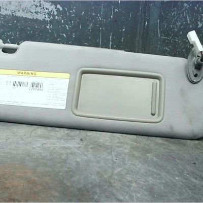 Pare-soleil droit Toyota PRIUS Liftback (_W2_) 1.5 hybrid (nhw20_) (2003-2009)