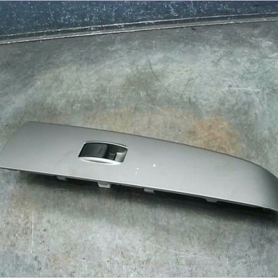 Commande lève-glace porte avant droite Toyota PRIUS Liftback (_W2_) 1.5 hybrid (nhw20_) (2003-2009)