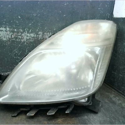 Phare gauche Toyota PRIUS Liftback (_W2_) 1.5 hybrid (nhw20_) (2003-2009)