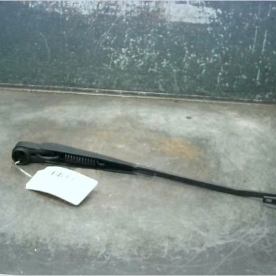 Bras essuie-glace arrière Toyota PRIUS Liftback (_W2_) 1.5 hybrid (nhw20_) (2003-2009)