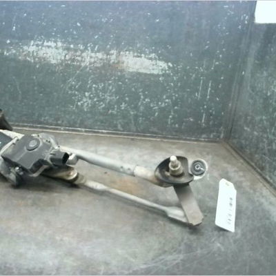 Moteur essuie-glace avant Toyota PRIUS Liftback (_W2_) 1.5 hybrid (nhw20_) (2003-2009)