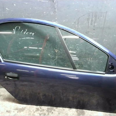 Porte avant droite Opel TIGRA (S93) 1.4 16v (f07) (1994-2000)