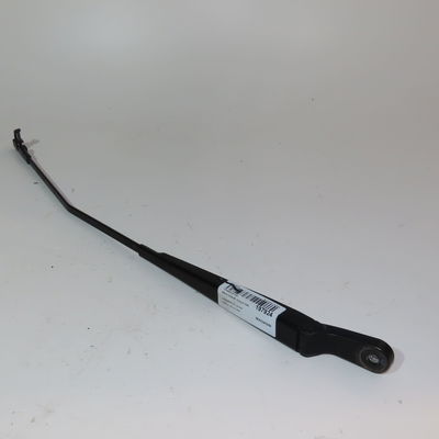 Bras essuie-glace avant droit Citroën C5 II (RC_) 1.8 16v (2005-2008)