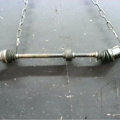 Transmission avant droite Toyota PRIUS Liftback (_W2_) 1.5 hybrid (nhw20_) (2003-2009)