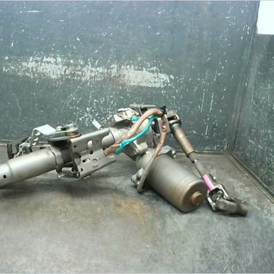 Colonne de direction assistee Toyota PRIUS Liftback (_W2_) 1.5 hybrid (nhw20_) (2003-2009)