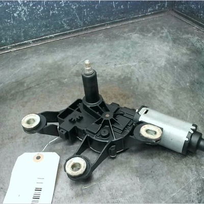 Moteur essuie-glace arrière Ford FUSION (JU_) 1.4 (2002-2012)