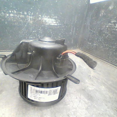 Ventilateur de chauffage Volkswagen TOURAN (1T1, 1T2) 1.9 tdi (2003-2004)