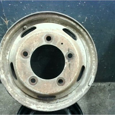 Jante tole 2 RENAULT B70