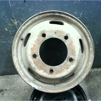 Jante tole RENAULT B70
