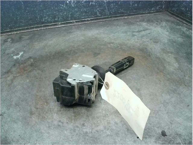 Commande eclairage RENAULT B70
