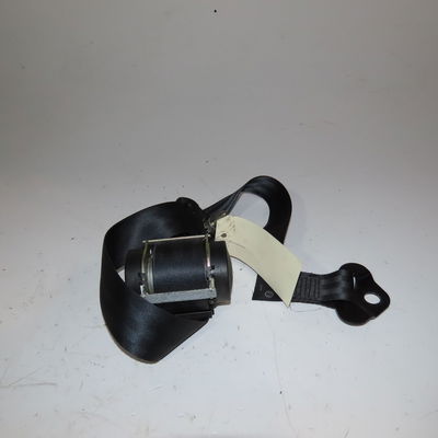 Ceinture arrière droite Renault AVANTIME (DE0_) 2.2 dci (de01) (2002-2003)