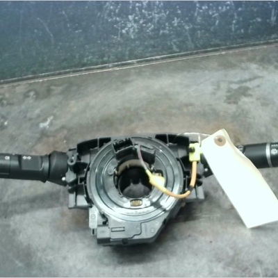 Bloc commodos Mazda 2 (DE_, DH_) 1.4 mzr-cd (2008-2015)
