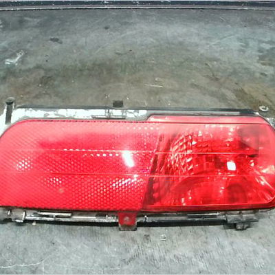 Feu de pare-choc  ard Citroën C4 PICASSO I Monospace (UD_) 1.6 hdi 110 (2010-2013) 5 portes
