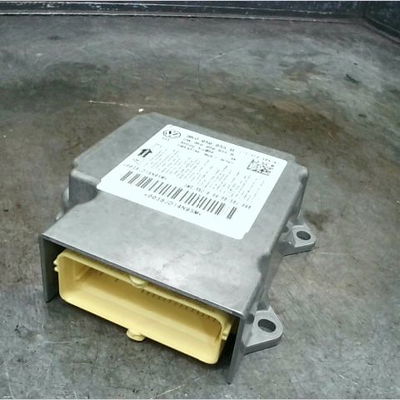 Boitier pretentionneur Audi A4 B8 Avant (8K5) 2.0 tdi (2008-2015)