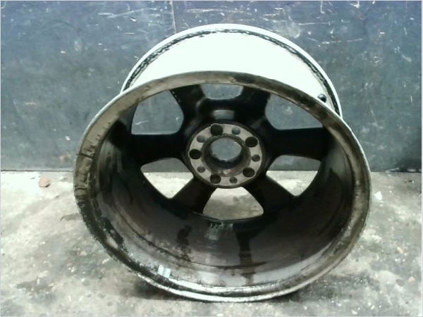 Jante aluminium 3 Audi A4 B8 Avant (8K5) 2.0 tdi (2008-2015)