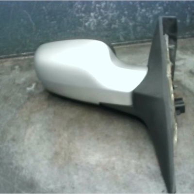 Retroviseur exterieur electrique droit Renault SCÉNIC II (JM0-1_) 1.5 dci (jm1e, jm16) (2005-2008) 5 portes