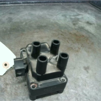 Bobine allumage Ford FIESTA V (JH_, JD_) 1.4 16v (2001-2008) 5 portes