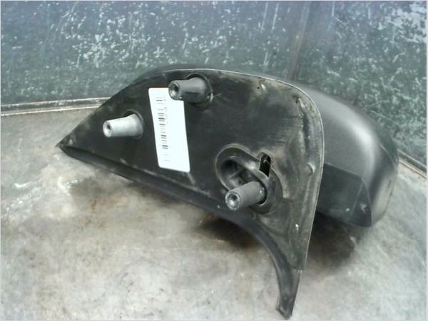 Retroviseur exterieur gauche CITROEN JUMPER