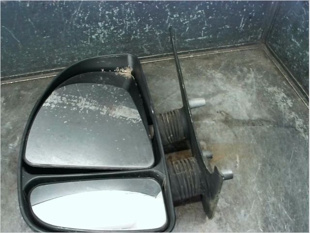 Retroviseur exterieur gauche CITROEN JUMPER
