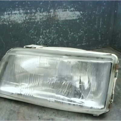 Phare gauche CITROEN JUMPER