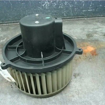Ventilateur de chauffage CITROEN JUMPER