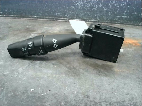 Commande clignotant HONDA STREAM