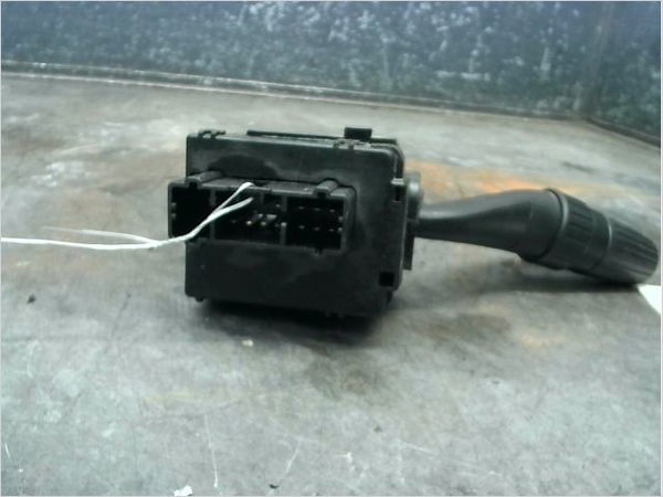 Commande clignotant HONDA STREAM