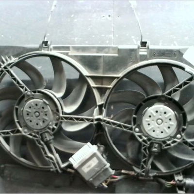 Ventilateur de refroidissement Audi A4 B8 Avant (8K5) 2.0 tdi (2008-2015)