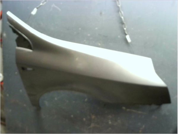 Aile avant droite Renault VEL SATIS (BJ0_) 2.2 dci (bj0e, bj0f) (2002-2009) 5 portes