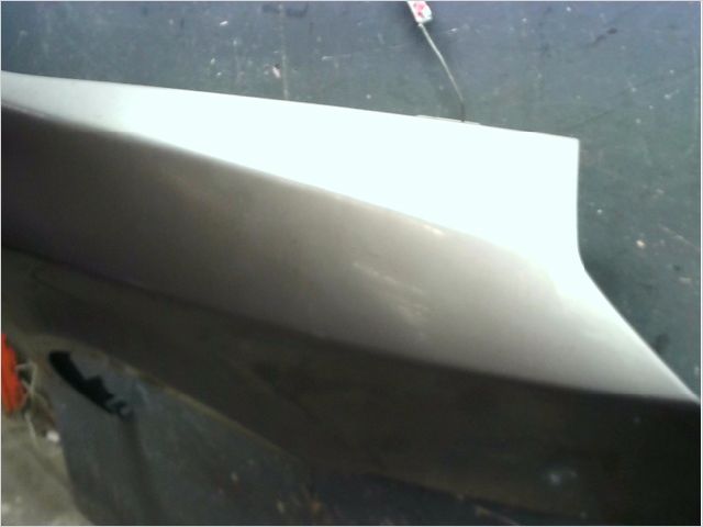 Aile avant droite Renault VEL SATIS (BJ0_) 2.2 dci (bj0e, bj0f) (2002-2009) 5 portes