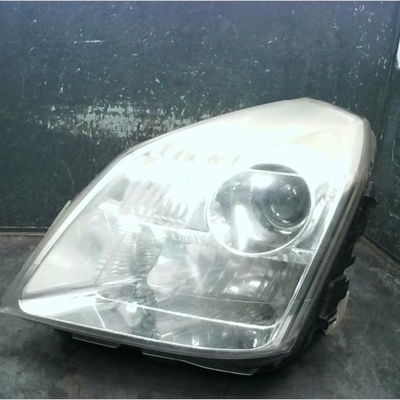 Phare gauche Renault VEL SATIS (BJ0_) 2.2 dci (bj0e, bj0f) (2002-2009) 5 portes